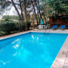Отель Agriturismo Valle Verde, фото 12