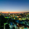 Отель Beststayinphuket Poolview, фото 27