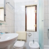 Отель Ljube - Quiet Location & Close to the Beach - A3, фото 7