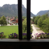 Отель Alpenhotel Gastager, фото 18