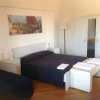 Отель Tenuta Suite 801, фото 4