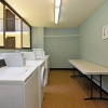 Отель Kauhale Makai 203 - 1 Br Condo, фото 9