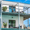 Отель Csopak Resort & Lake, фото 1