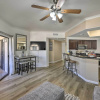 Отель Phoenix Condo w/ Pool & Hot Tub - Dog Friendly!, фото 17