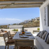 Отель Cozy villa Amanda in Mykonos, фото 15