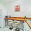 Отель Cleppie Apartment - A Popular Spot, фото 14