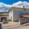 Отель Apartment in Novi Vinodolski 39111, фото 15