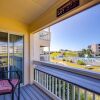 Отель Eclectic Atlantic Beach Condo w/ Amenity Access!, фото 7