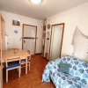 Отель Comfy 2 Bedroom Flat Near the Beach, фото 6
