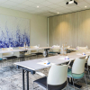 Отель ibis Styles Nieuwpoort, фото 20