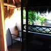 Отель Caracol Suite Hotel, фото 7