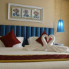 Отель Arna Hotel, фото 12