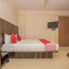 Отель OYO 28778 La Melodie Inn, фото 10