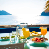 Отель Villa en Acapulco con playa, Pichilingue Diamante, фото 7