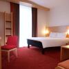 Отель ibis Lyon Centre Perrache, фото 6