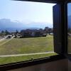 Отель Appartement Annecy, 2 Pieces, 4 Personnes Fr 1 432 5, фото 5