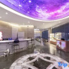 Отель Yilian Hotel(Dongguan Humen Wanda Plaza store), фото 15