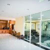 Отель Thaimit Resort, фото 14