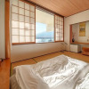 Отель Fuji Yamanakako Resort Hotel - Vacation STAY 03080v, фото 6