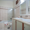 Отель Arge Villa, фото 9