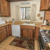 Отель Wishing Bear Lodge, фото 13