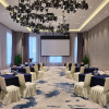 Отель Crowne Plaza Wuhan Development Zone, an IHG Hotel, фото 17
