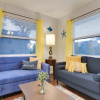 Отель Dog-friendly Largo Apartment w/ Large Shared Yard!, фото 7
