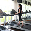 Отель Novotel Tangerang, фото 22