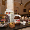 Отель Bockmaier, фото 8