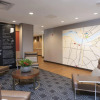 Отель TownePlace Suites Louisville North, фото 5