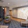 Отель TownePlace Suites by Marriott Louisville North, фото 6