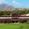 Отель Las Madrigueras Golf Resort & Spa - Adults Only, фото 19