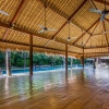 Отель Luxury Villa in Bali near Beach, Bali Villa 2086, фото 25