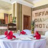 Отель Tiffany Diamond Hotel - Mtwara, фото 35