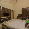 Отель OYO 11568 Home Duplex Studio Calangute, фото 3
