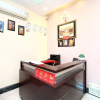 Отель OYO 16441 Hotel Gurjeet, фото 2