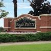 Отель Ray's Eagle Pointe Villa, фото 1