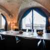 Отель Admiral Hotel Copenhagen, фото 14