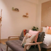 Отель Eddie's House, фото 6