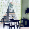 Отель Fresh Light , Center District 1, HCMC, фото 2
