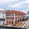 Отель CasaLyma Hotel Ayvalık, фото 24