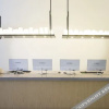 Отель Yunlai Hotel (Anshun Xintiandi), фото 6