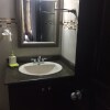 Отель Hostal Saint Michel - Hostel, фото 10