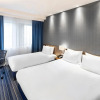 Отель Holiday Inn Express Rotterdam - Central Station, an IHG Hotel, фото 7