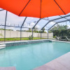 Отель Contemporary Lutz Home: Private Pool, Pet Friendly, фото 16