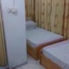 Отель Park Guest House (Hai Phong Mansion), фото 9