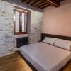 Отель B&B Luxury Apartment Suite Gubbio 2 Camere E Divano Letto, фото 8