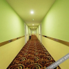 Отель Alic Inn Hotel (Qionghai Wanquan River), фото 10