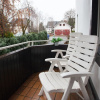 Отель Appartement Brink Fichtenweg 43, фото 16