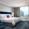 Отель Sydney Harbour Marriott Hotel at Circular Quay, фото 36